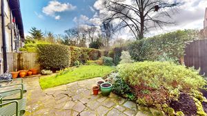 Photo 7- click for photo gallery